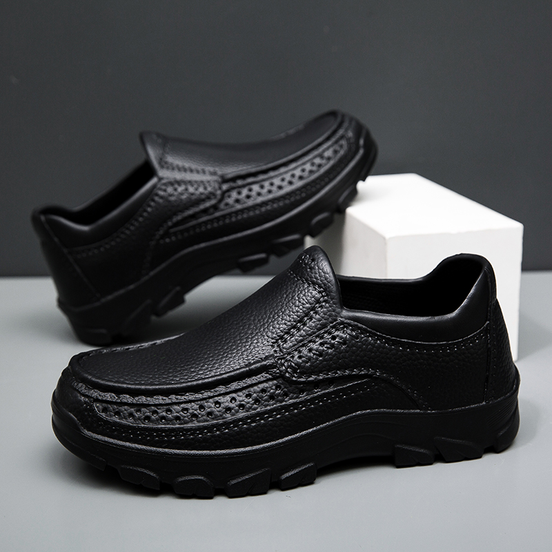 Fishing Waders Breathable - Sepatu Hujan Ukuran Besar 49 EVA
