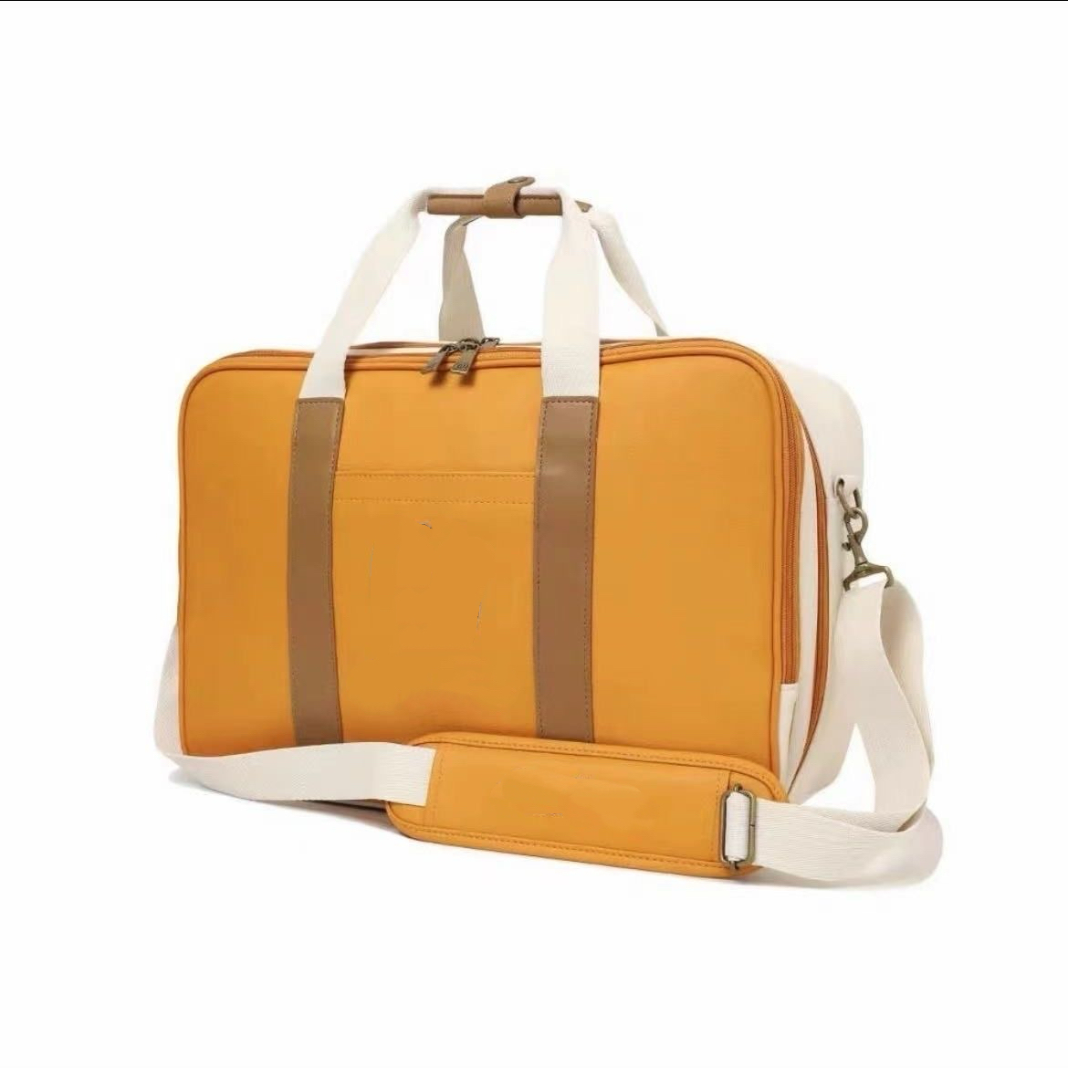 Hunting Outdoor Clothing Brands - Tas Golf Modis Kapasitas Besar Merek