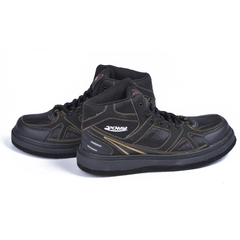Sepatu Pancing Pria untuk Air  - Fishing Waders Breathable ulasan dan harga