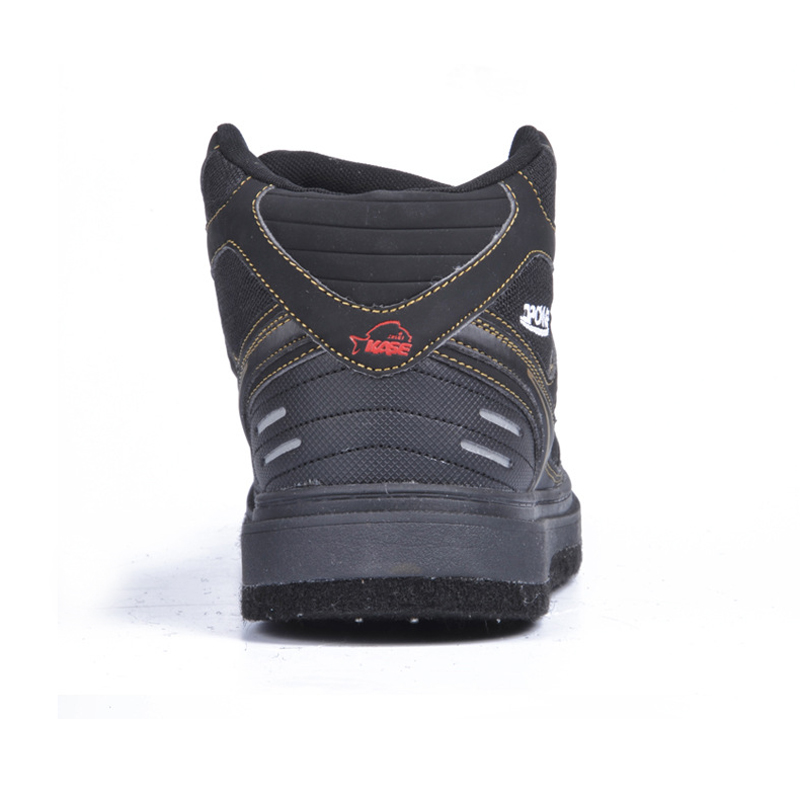 Sepatu Pancing Pria untuk Air  - Fishing Waders Breathable ulasan dan harga