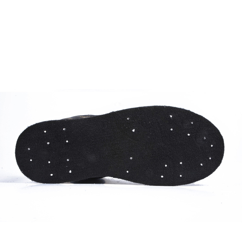 Sepatu Pancing Pria untuk Air  - Fishing Waders Breathable ulasan dan harga