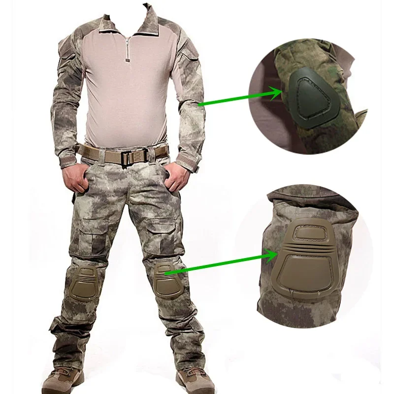 Celana Hiking Latihan Luar Rua - Outdoor Hunting Pants Women ulasan dan harga