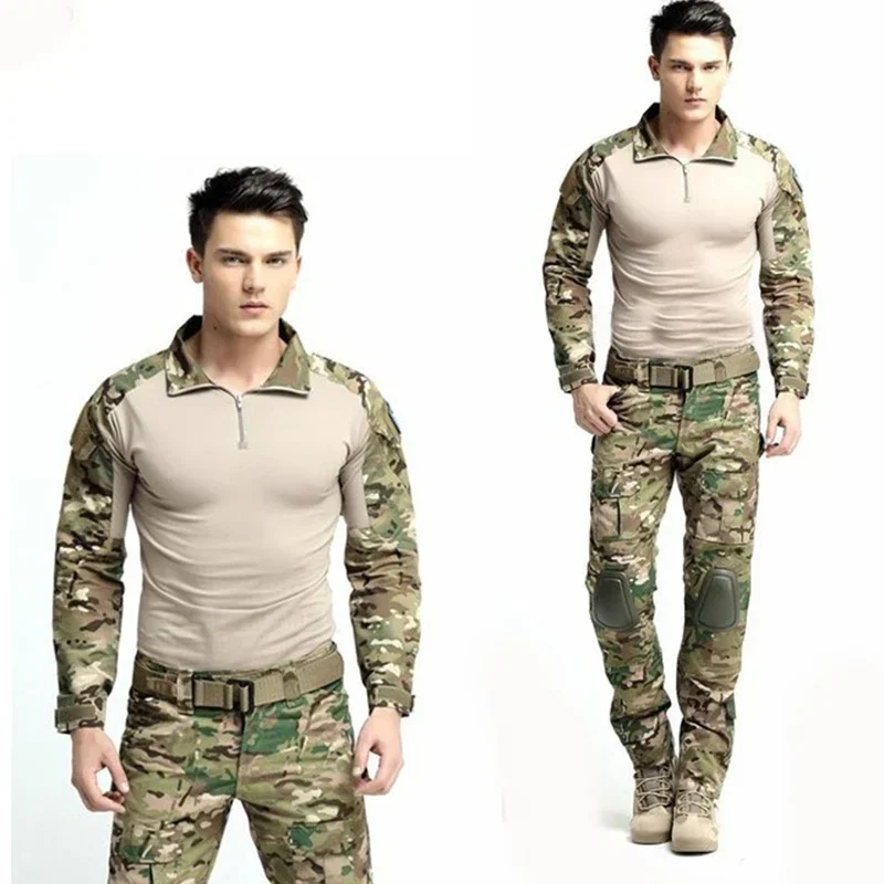 Celana Hiking Latihan Luar Rua - Outdoor Hunting Pants Women ulasan dan harga