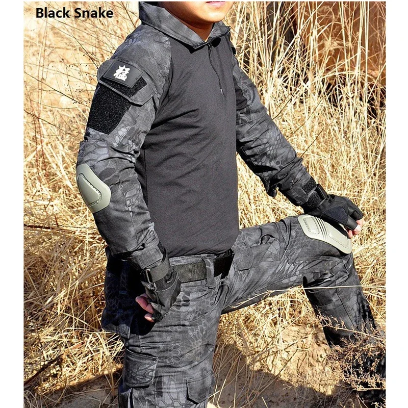 Celana Hiking Latihan Luar Rua - Outdoor Hunting Pants Women ulasan dan harga