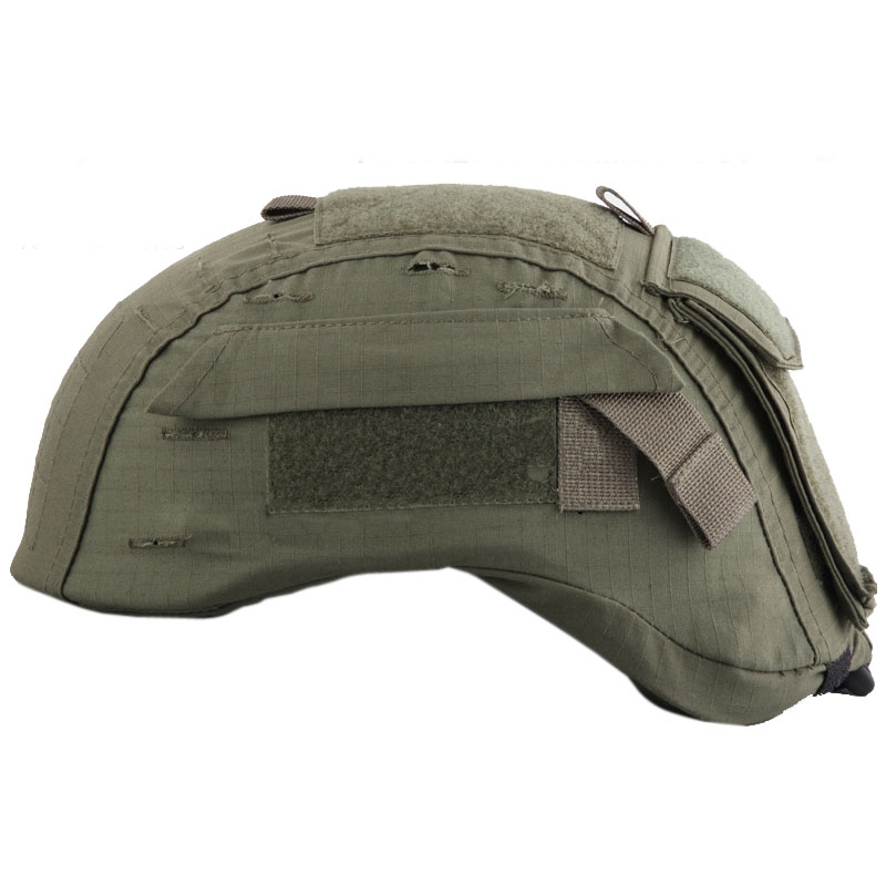 Emersongear penutup helm takti - Outdoor Hunting Prints ulasan dan harga