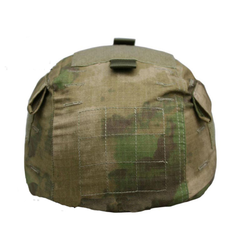 Emersongear penutup helm takti - Outdoor Hunting Prints ulasan dan harga