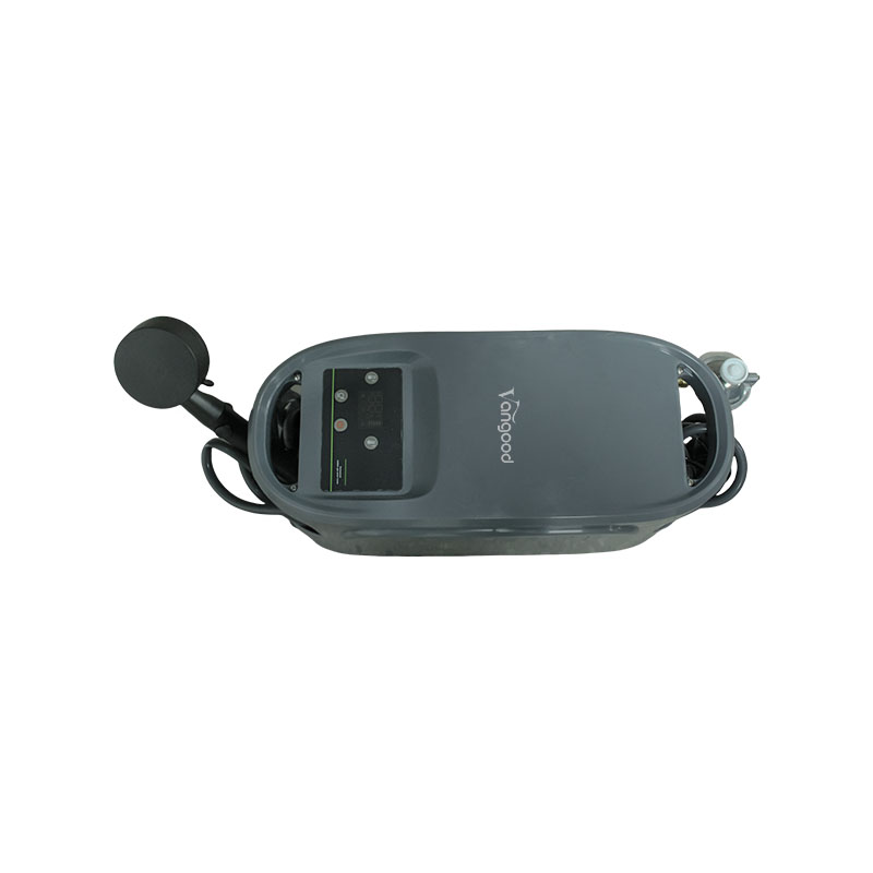 Pemanas air portabel termostat - Outdoor Hunting Heater ulasan dan harga