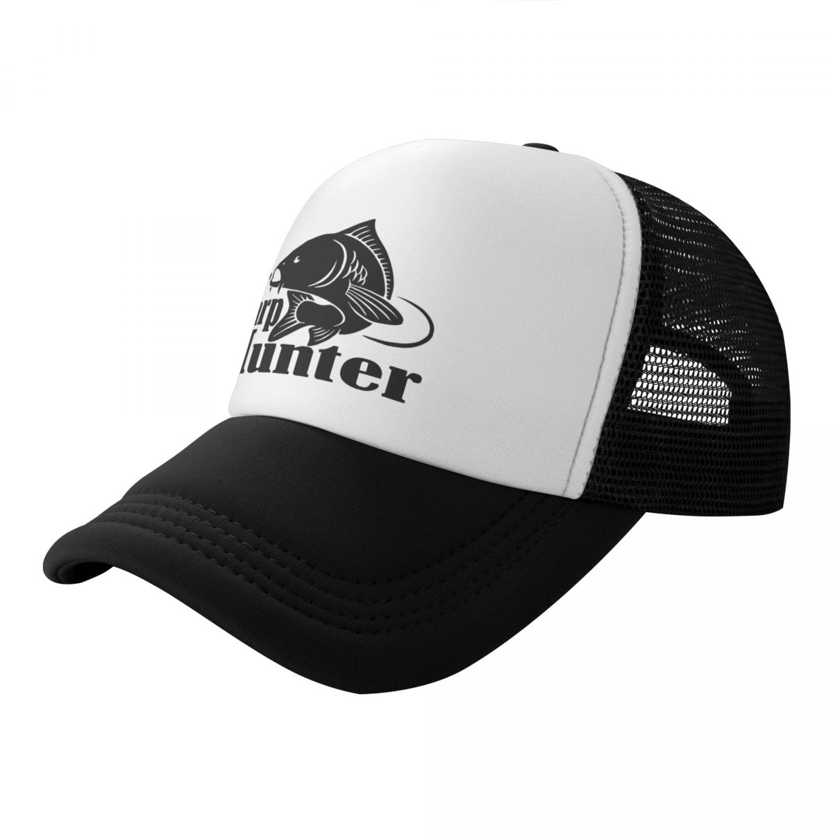 Musim Panas Topi Bisbol Mataha - Hunting Outdoor Brand ulasan dan harga