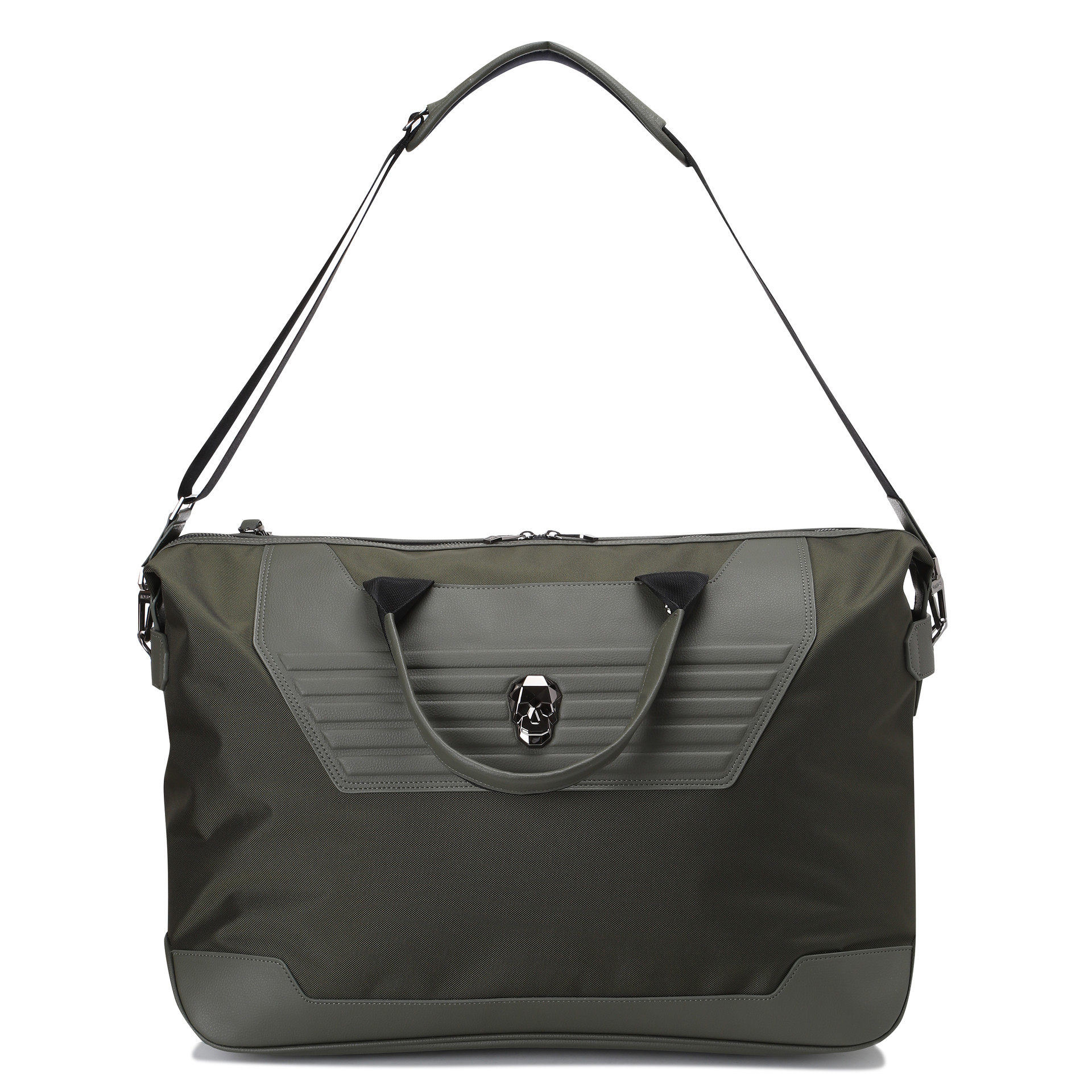 Tas Golf, Tas Selempang Bahu T - Hunting Outdoor Clothing Brands ulasan dan harga