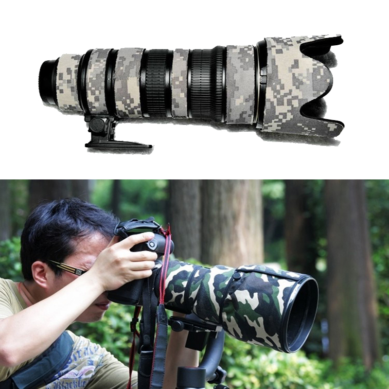 Plester Kamuflase Tahan Air Pe - Outdoor Hunting Prints ulasan dan harga