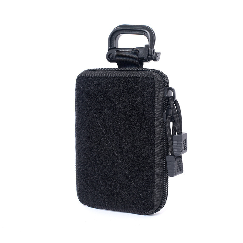 Kantong EDC Taktis Kantong Org - Hunting Outdoor Gear ulasan dan harga