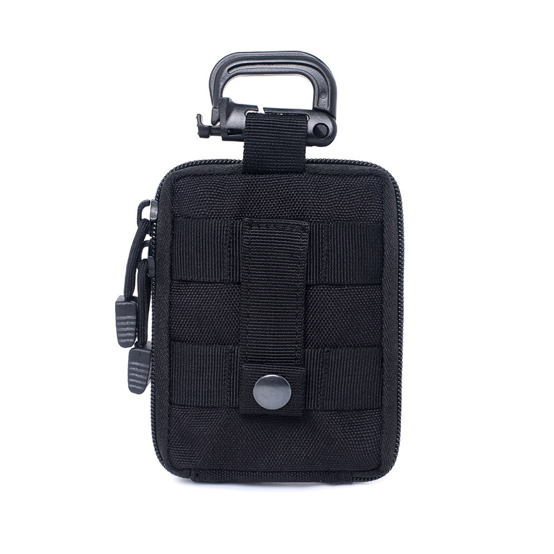 Kantong EDC Taktis Kantong Org - Hunting Outdoor Gear ulasan dan harga