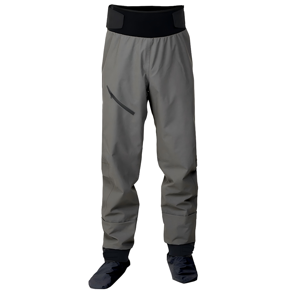 Celana Wader Pria untuk Memanc - Fishing Waders Breathable ulasan dan harga