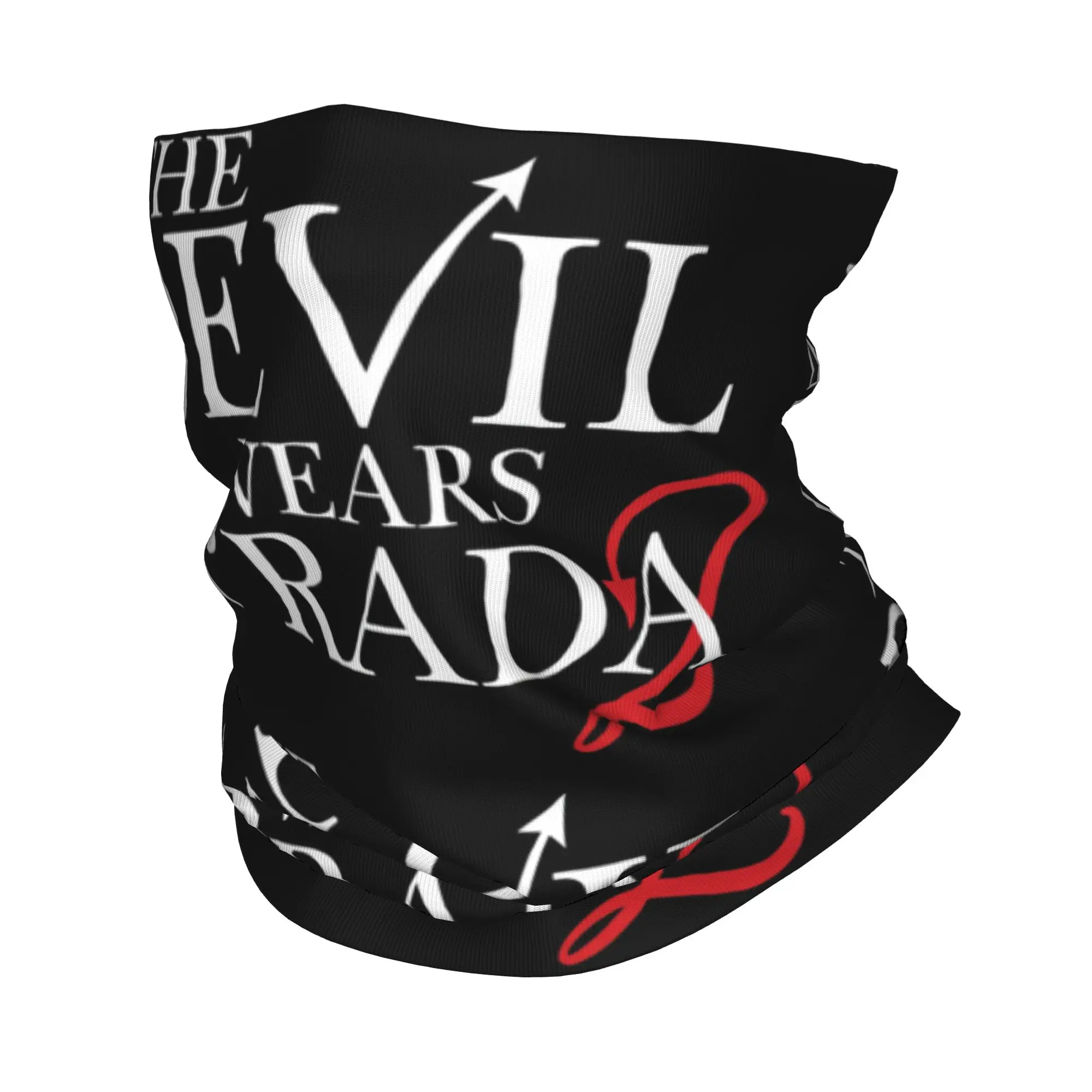 Film Komedi Baru The Devil Wea - Outdoor Hunting Prints ulasan dan harga