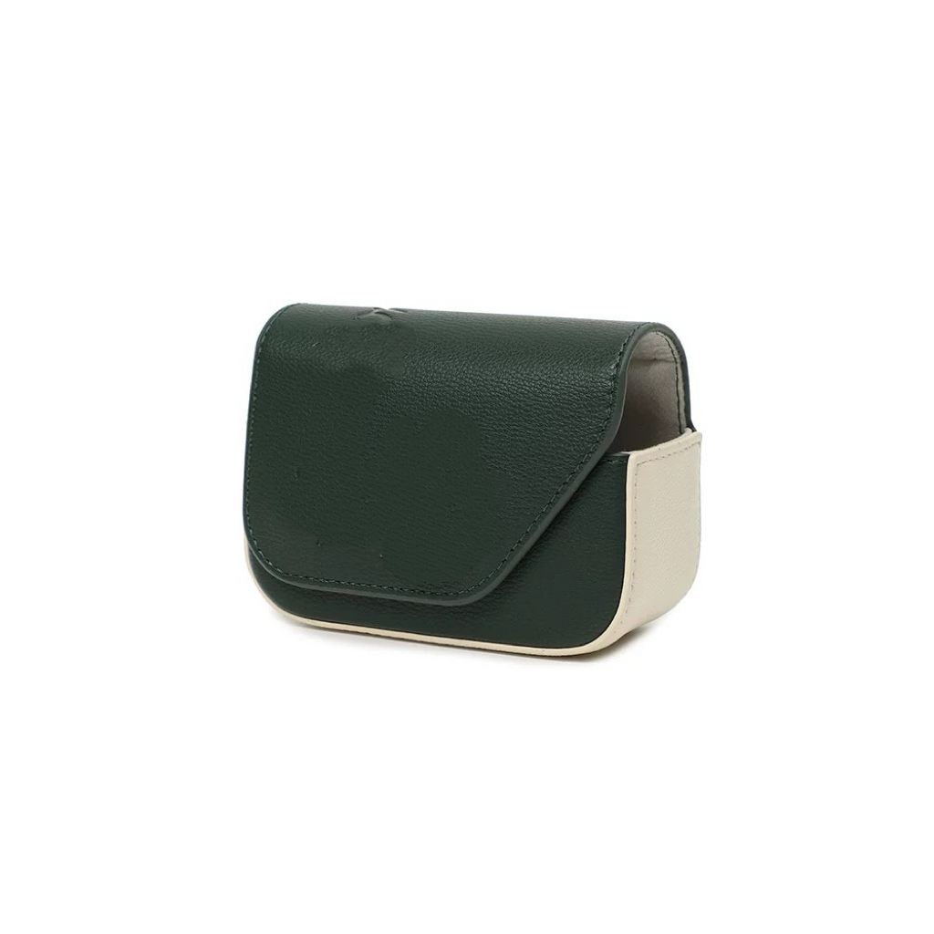 Tas Golf Baru Ringan, Modis, T - Hunting Outdoor Brand ulasan dan harga