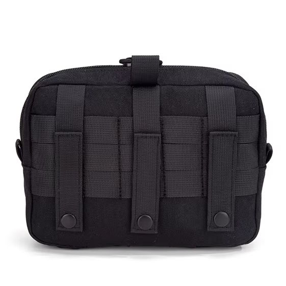 Tas Ransel Taktis, Kantong Uti - Hunting Outdoor Gear ulasan dan harga