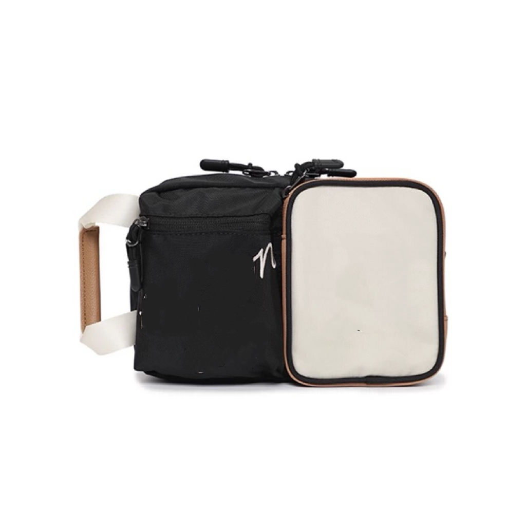 Tas Golf Baru Bahan Nilon Ring - Hunting Outdoor Brand ulasan dan harga