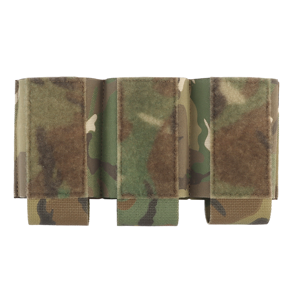 Kantong Triple Mag pelat depan - Men'S Outdoor Hunting Jacket ulasan dan harga