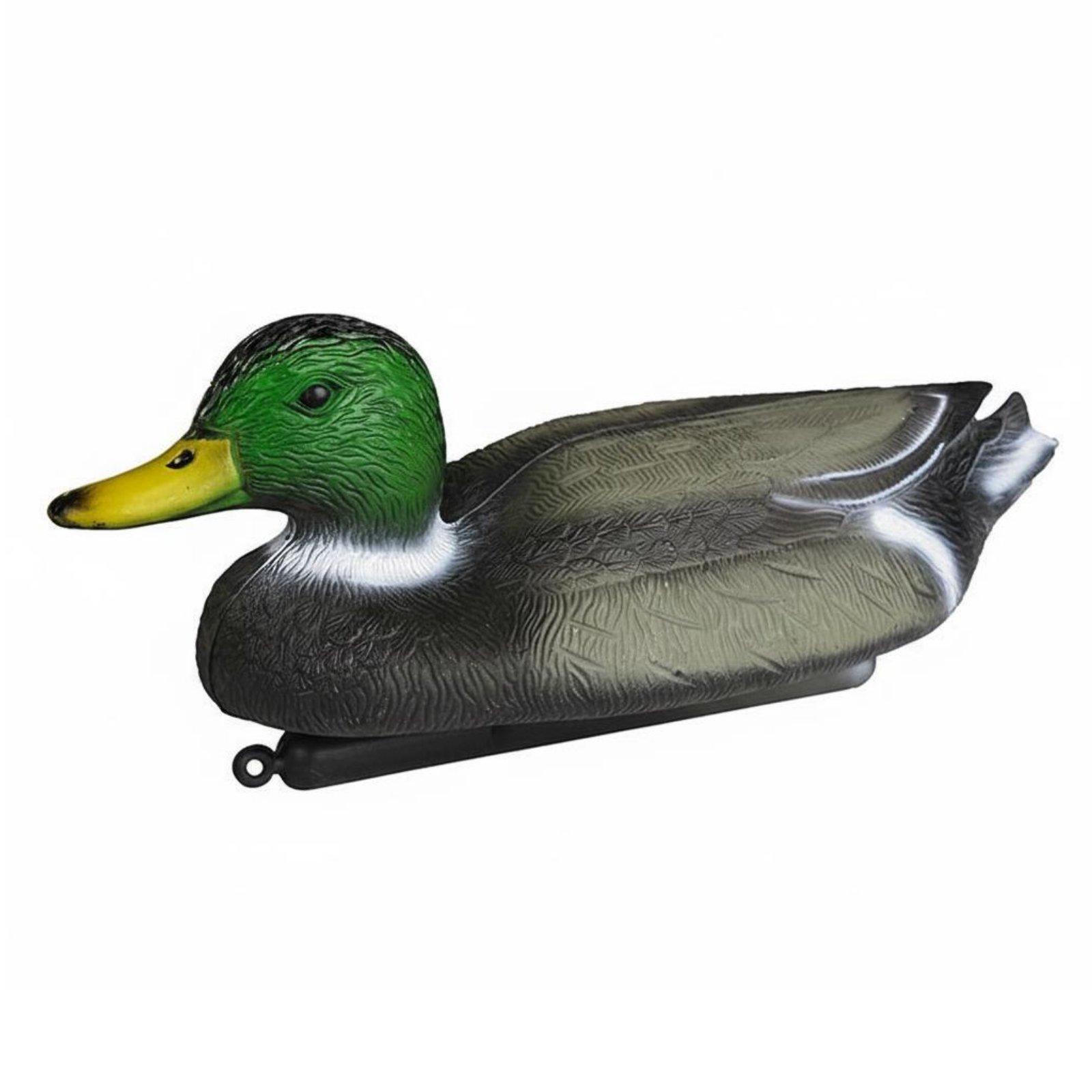Umpan Bebek Mengambang Realist - Hunting & Outdoor Supplies Vanderbijlpark ulasan dan harga