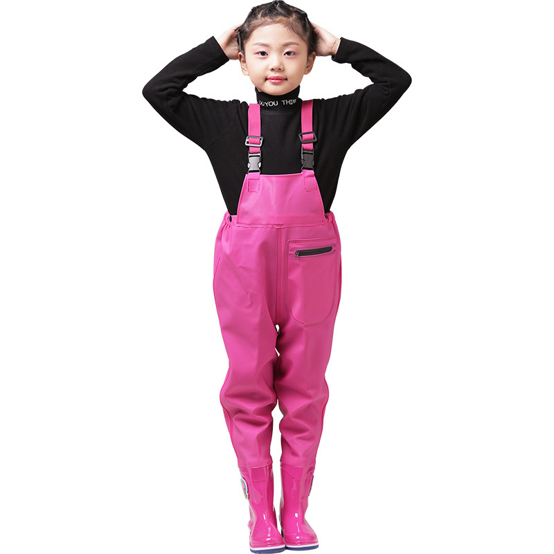 Wader dada memancing dengan se - Fishing Waders Breathable ulasan dan harga
