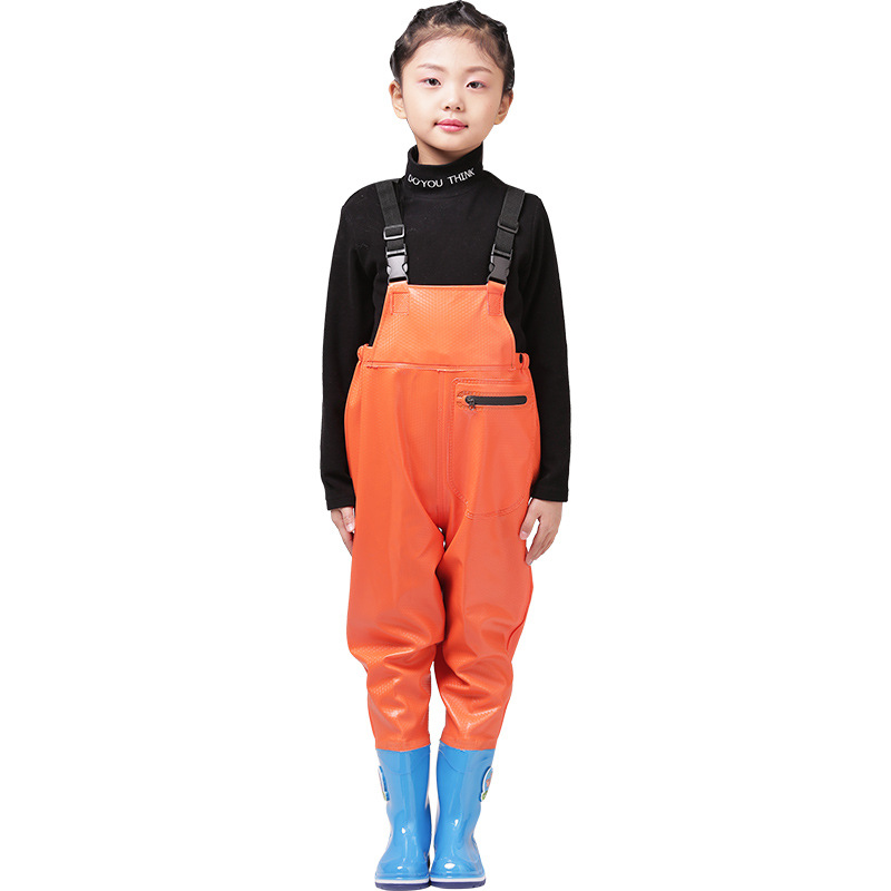 Wader dada memancing dengan se - Fishing Waders Breathable ulasan dan harga