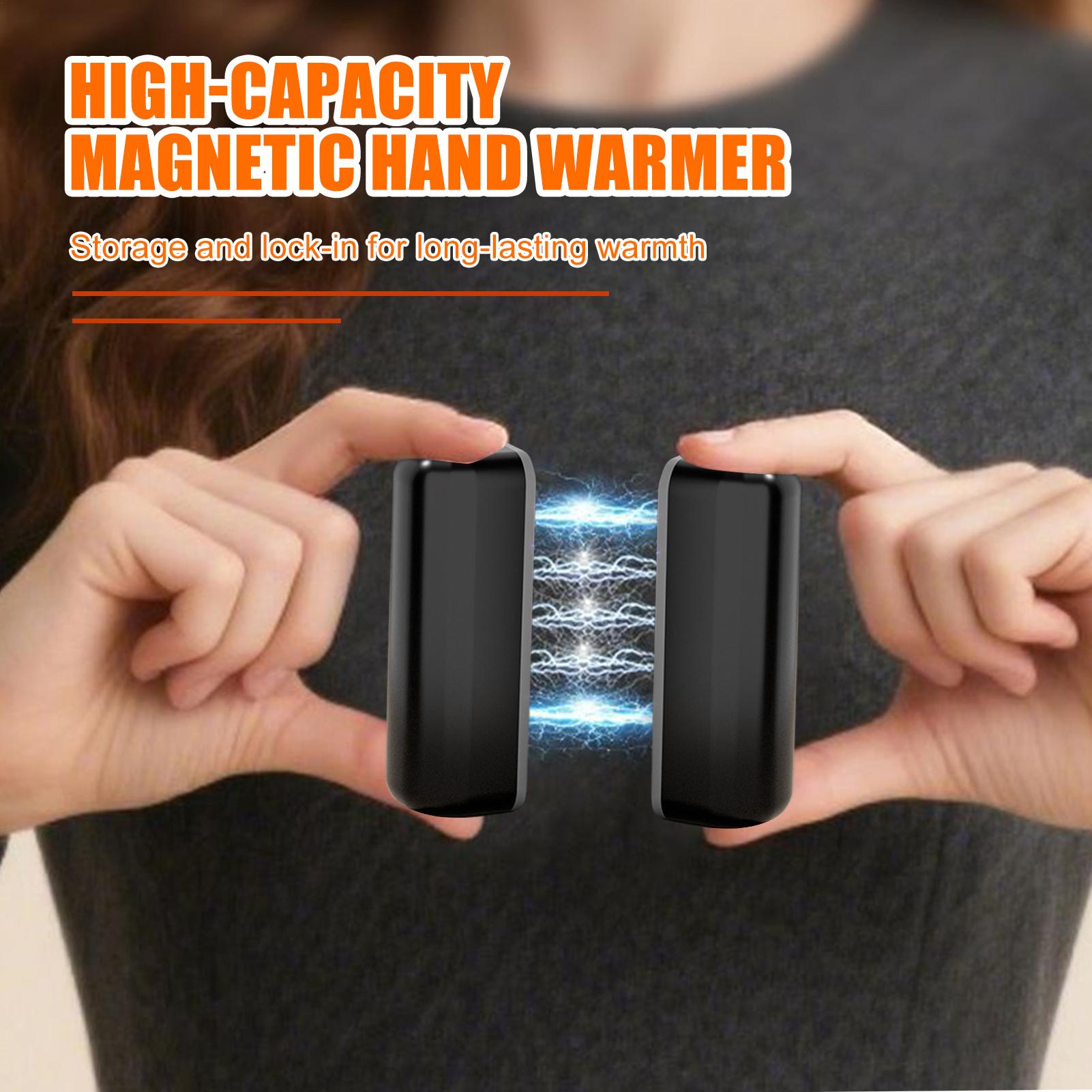 Penghangat Tangan Elektrik Pen - Outdoor Hunting Heater ulasan dan harga