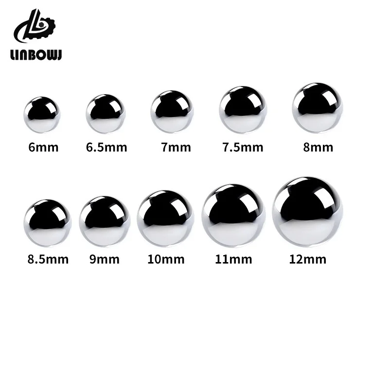 Bola baja katapel berburu bola - Hunting Outdoor Gear ulasan dan harga