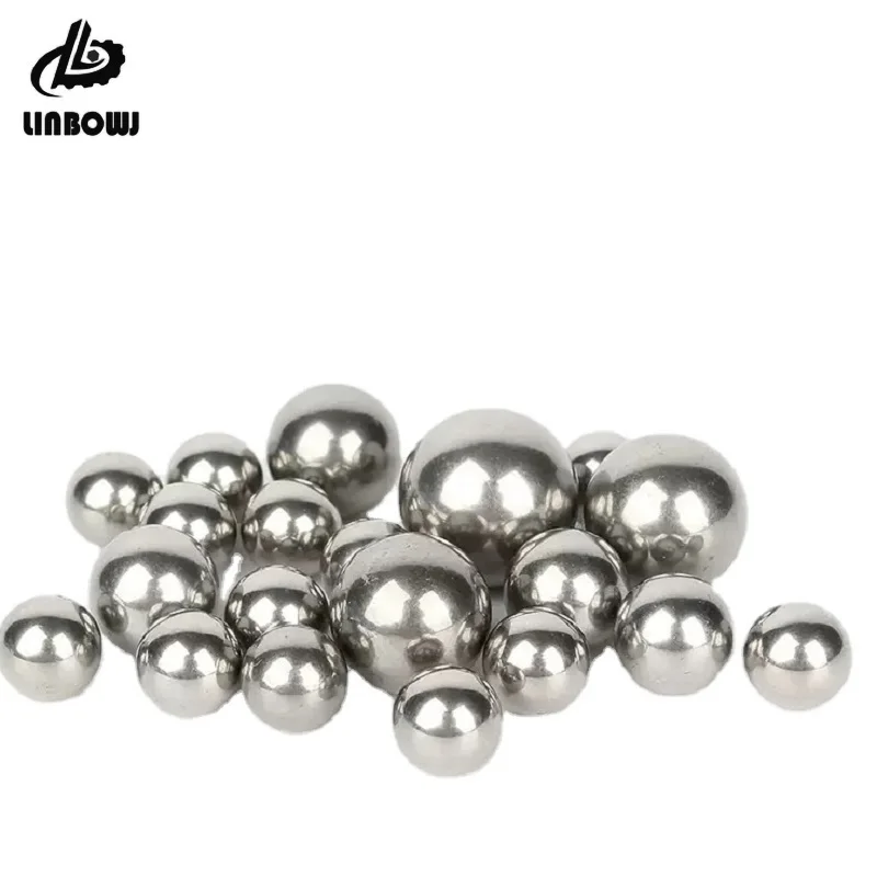 Bola baja katapel berburu bola - Hunting Outdoor Gear ulasan dan harga