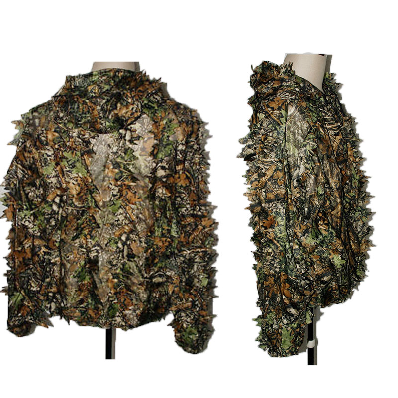 Jaket kamuflase pria wanita, j - Outdoor Hunting Pants Women ulasan dan harga