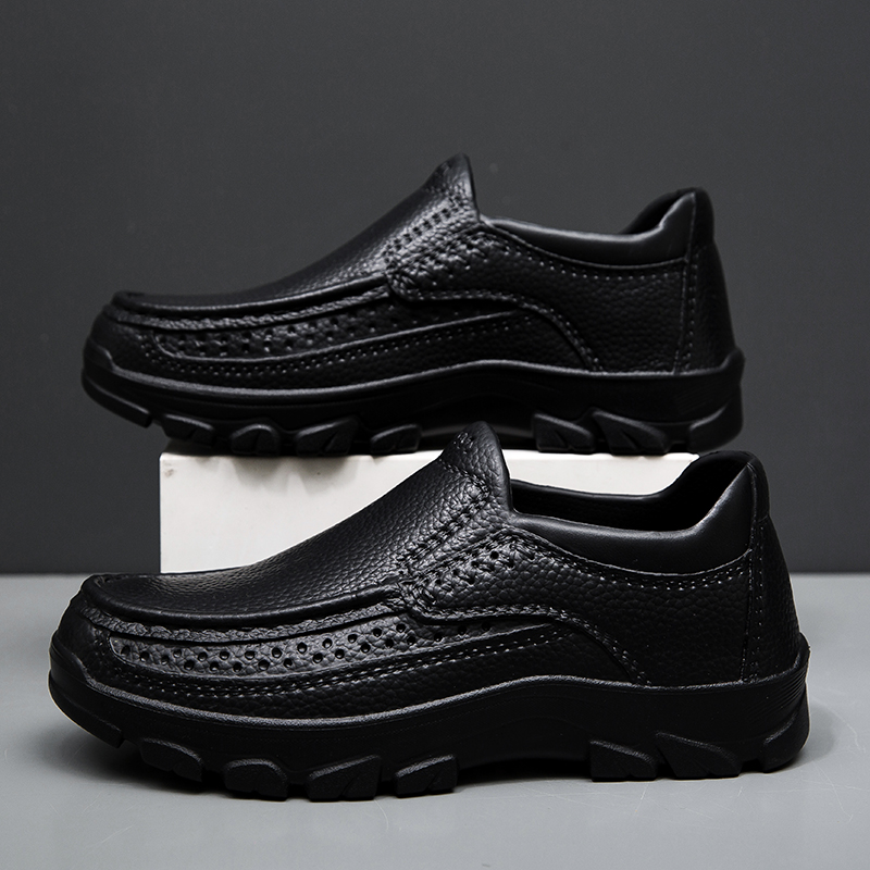 Sepatu Hujan Ukuran Besar 49 E - Fishing Waders Breathable ulasan dan harga