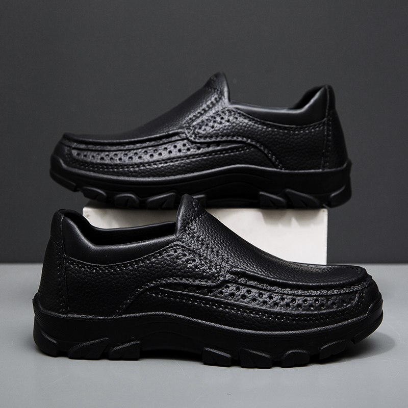 Sepatu Hujan Ukuran Besar 49 E - Fishing Waders Breathable ulasan dan harga