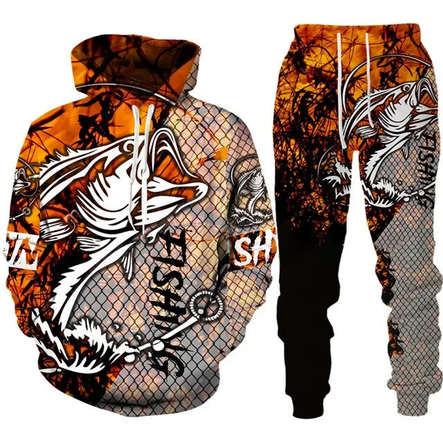Novelty Set 2 potong pakaian b - Outdoor Hunting Pants Women ulasan dan harga