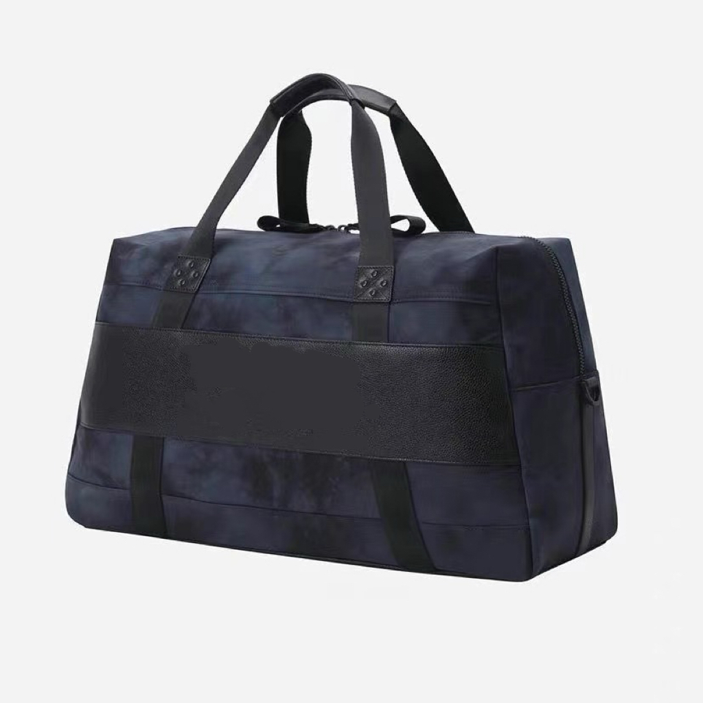Tas Pakaian Golf Merek Baru, T - Hunting Outdoor Brand ulasan dan harga