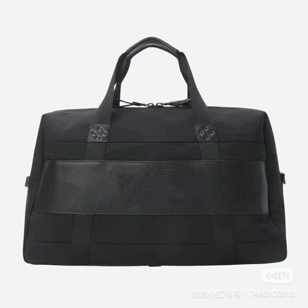 Tas Pakaian Golf Merek Baru, T - Hunting Outdoor Brand ulasan dan harga