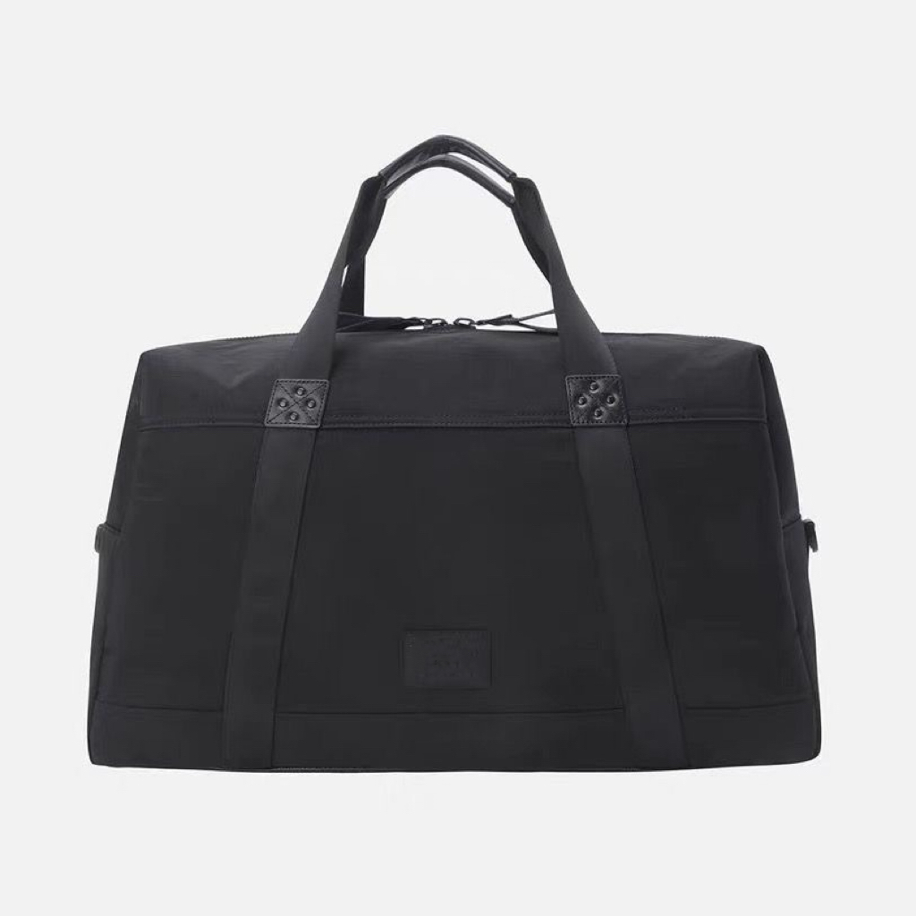 Tas Pakaian Golf Merek Baru, T - Hunting Outdoor Brand ulasan dan harga