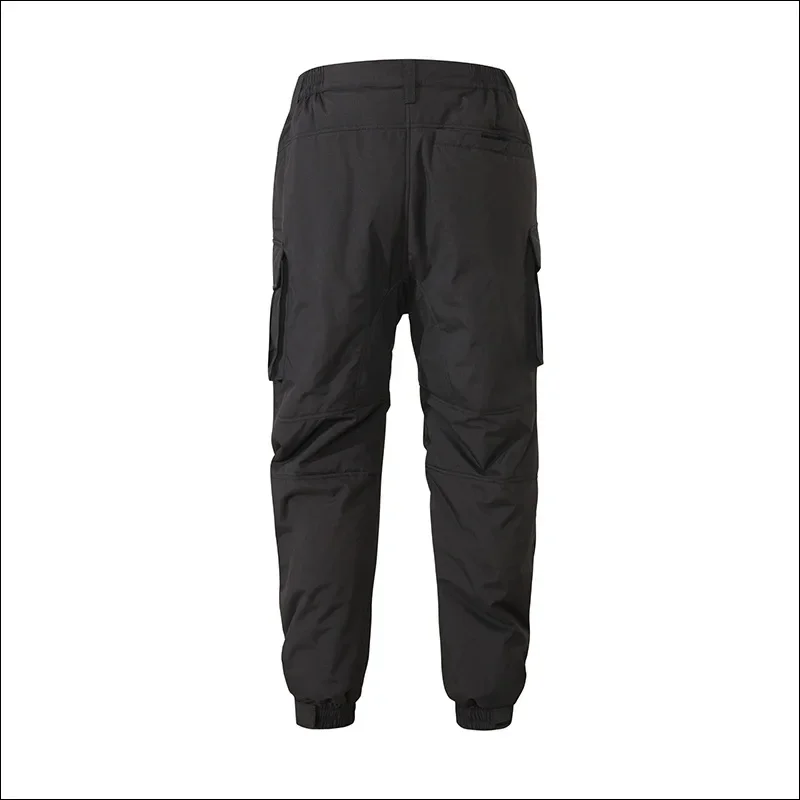 Celana Termal Elektrik Musim D - Outdoor Hunting Pants Women ulasan dan harga