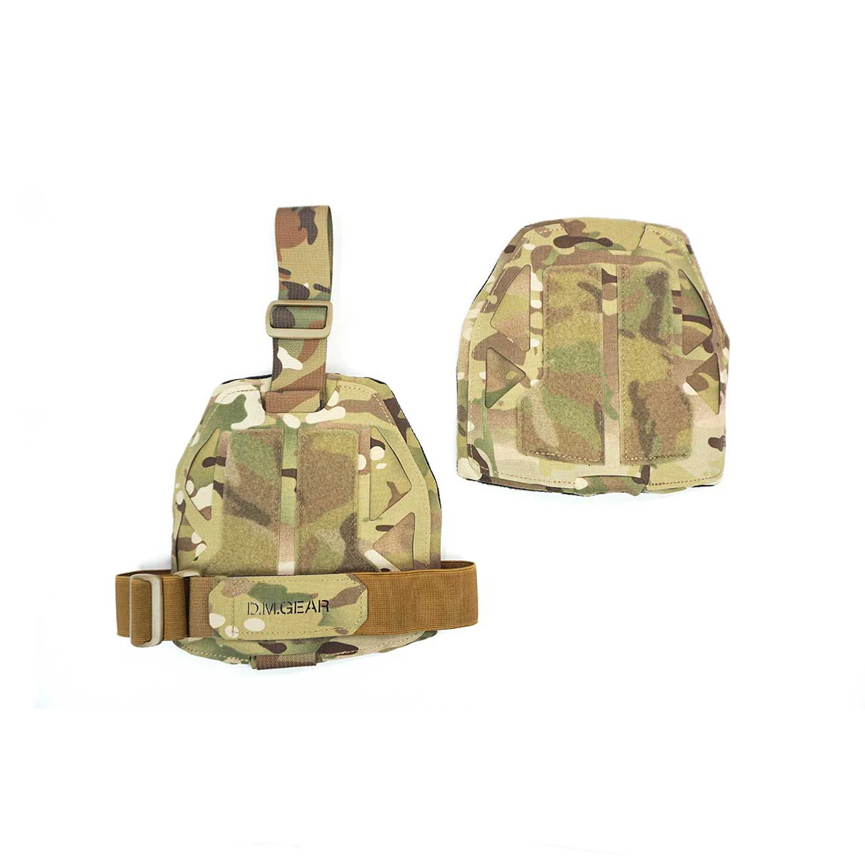 DMGear perlengkapan taktis Arm - Men'S Outdoor Hunting Jacket ulasan dan harga