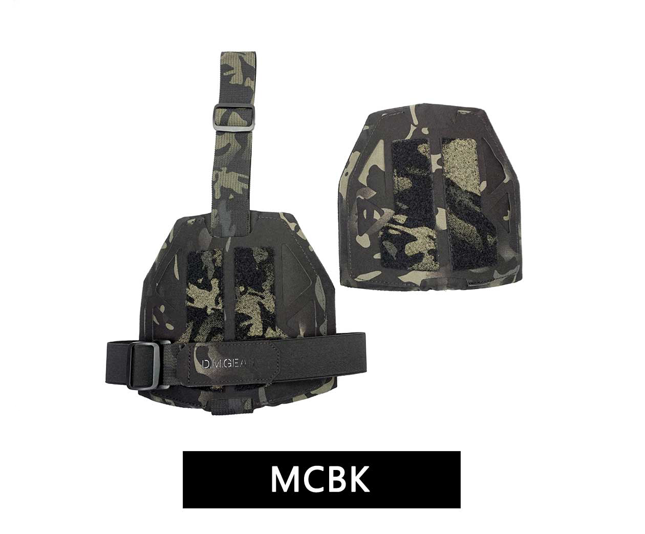 DMGear Armor bahu taktis, perl - Men'S Outdoor Hunting Jacket ulasan dan harga