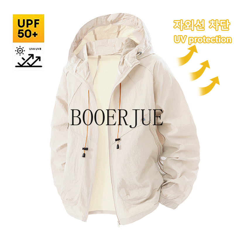 Mantel Olahraga Luar Ruangan A - Men'S Outdoor Hunting Jacket ulasan dan harga