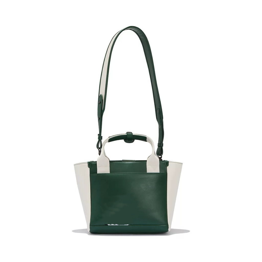 Tas Pakaian Golf, Tas Tangan G - Hunting Outdoor Clothing Brands ulasan dan harga