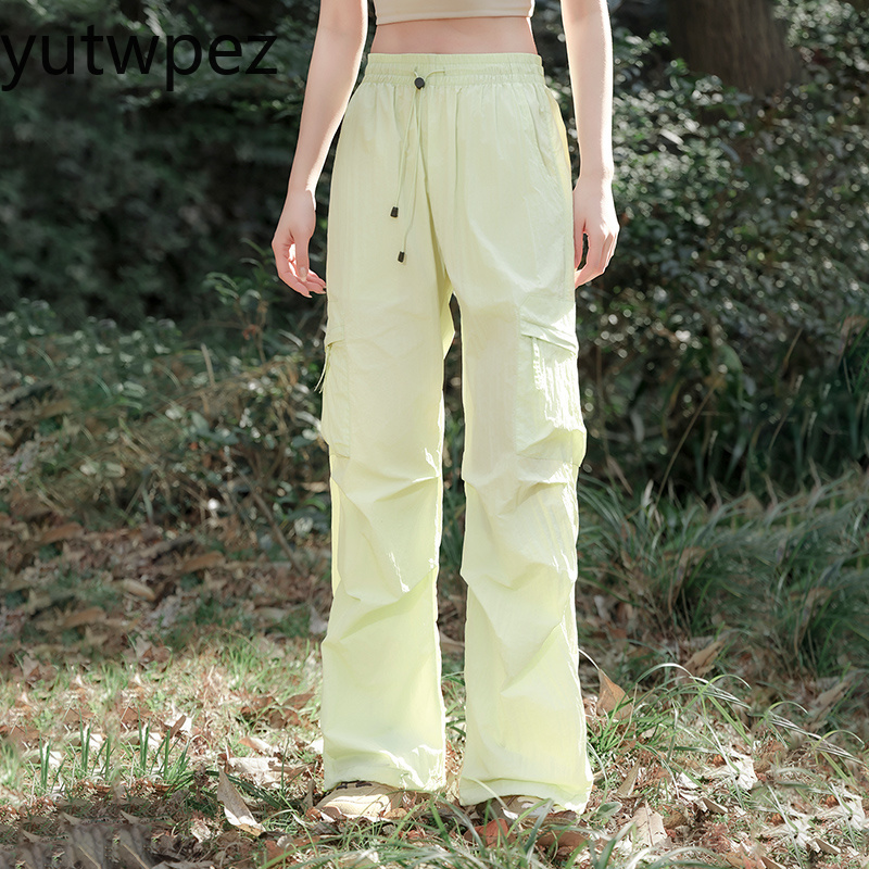 Celana Olahraga Lari Gym Worko - Outdoor Hunting Pants Women ulasan dan harga
