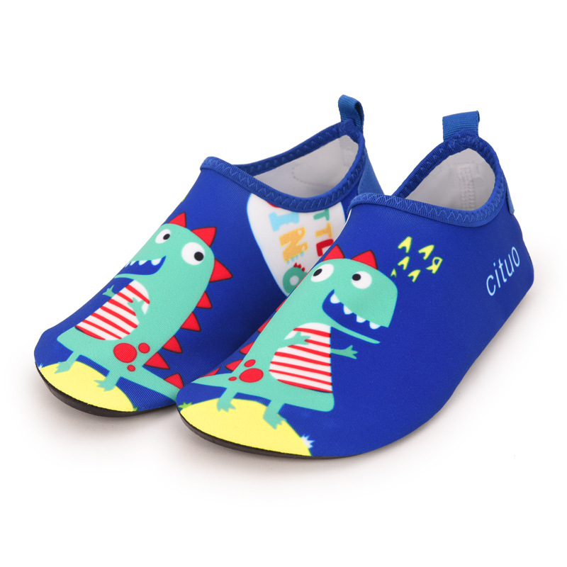 Sepatu air anak laki-laki dan  - Fishing Waders Breathable ulasan dan harga