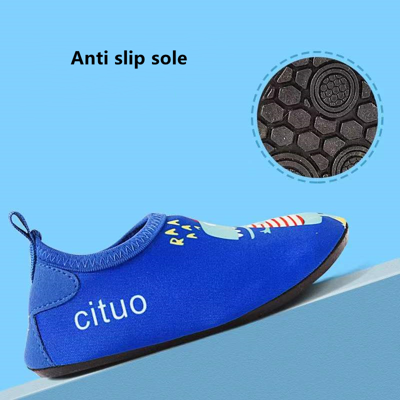 Sepatu air anak laki-laki dan  - Fishing Waders Breathable ulasan dan harga