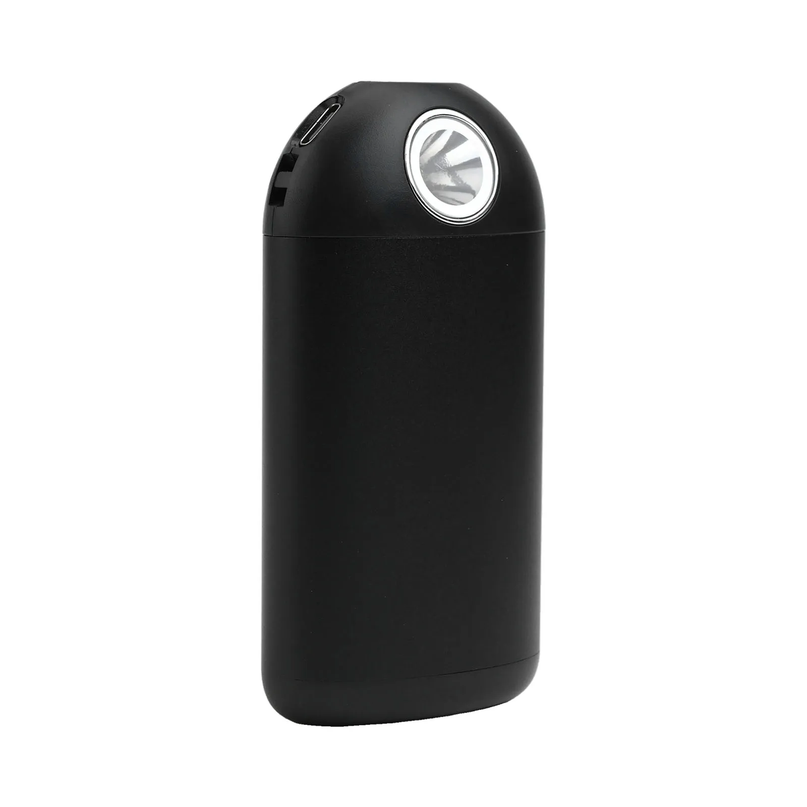 Pemanas Saku 5000mAh Isi Ulang - Outdoor Hunting Heater ulasan dan harga