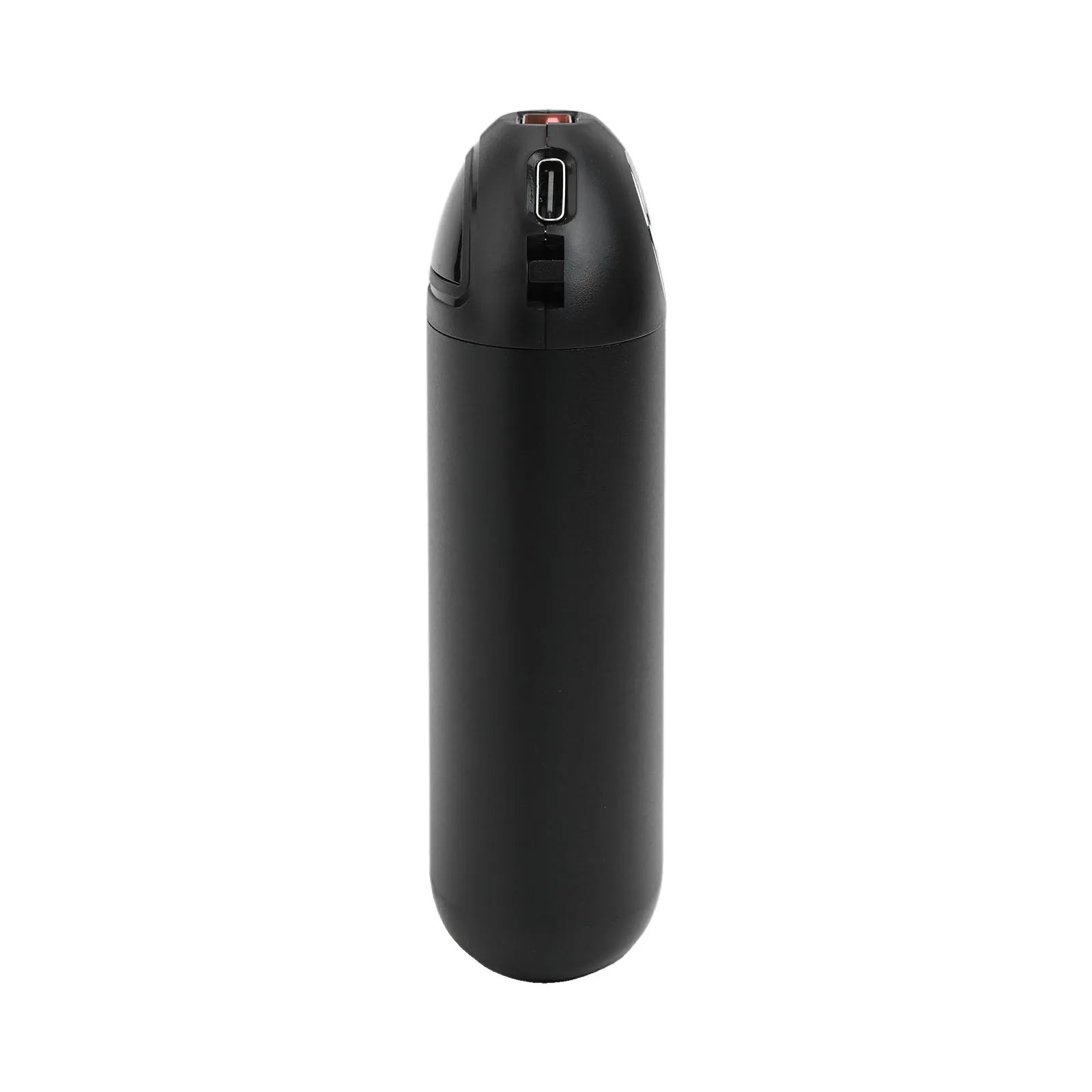 Pemanas Saku 5000mAh Isi Ulang - Outdoor Hunting Heater ulasan dan harga