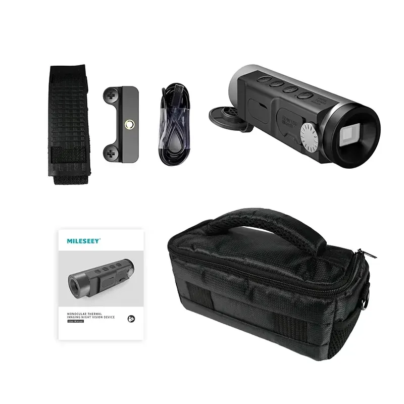 Merek untuk Kamera Penglihatan - Hunting Outdoor Brand ulasan dan harga