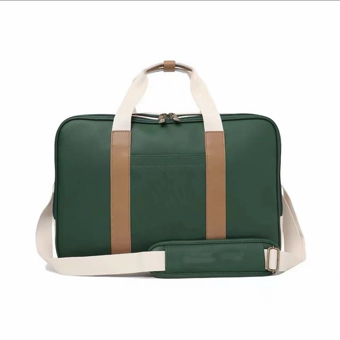 Tas Golf Modis Kapasitas Besar - Hunting Outdoor Clothing Brands ulasan dan harga