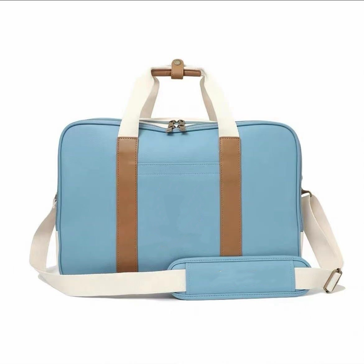 Tas Golf Modis Kapasitas Besar - Hunting Outdoor Clothing Brands ulasan dan harga