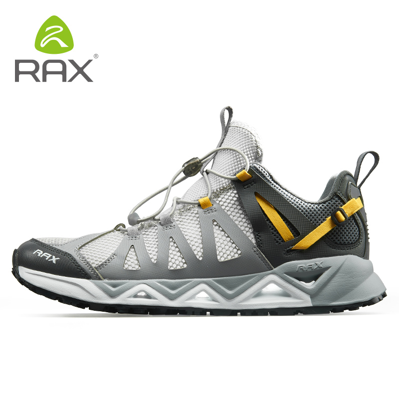 Rax Baru Pria Wanita Musim Pan - Fishing Waders Breathable ulasan dan harga