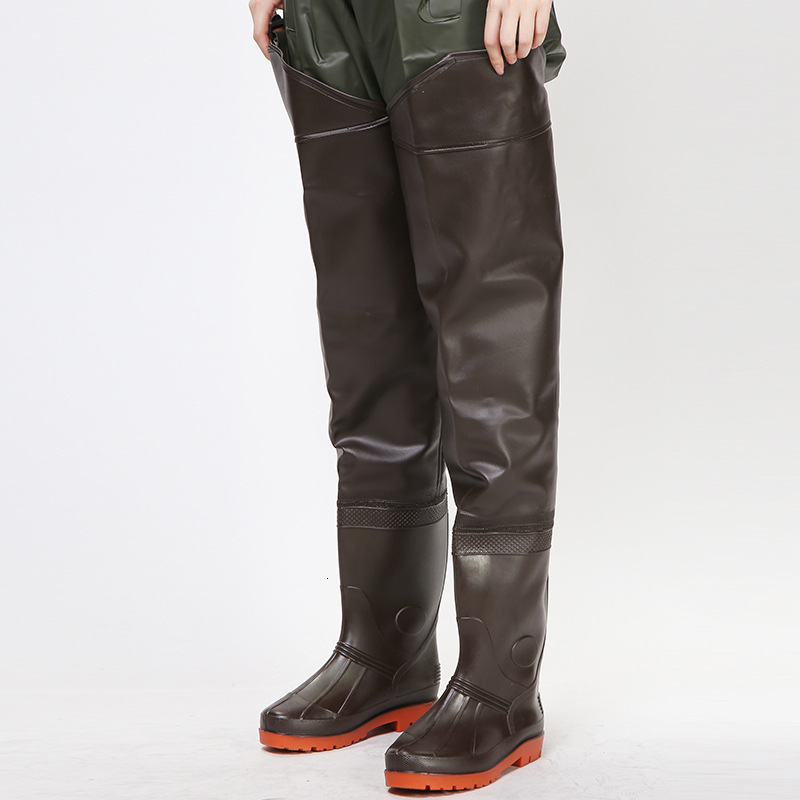 Celana memancing tahan air pri - Outdoor Hunting Pants Women ulasan dan harga